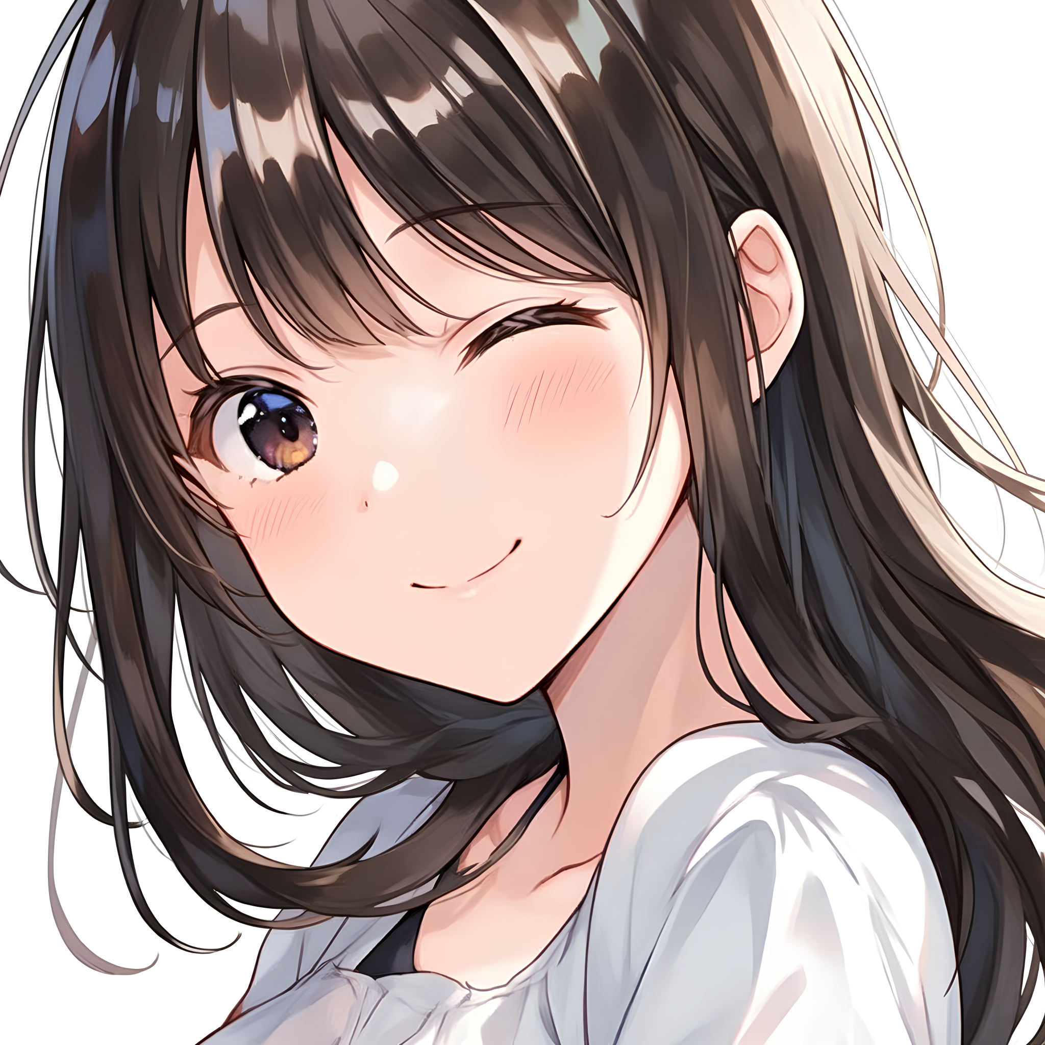 国产亚洲一区二区在线看-在线一区二区三区-国产精品午夜福利影院在线观看-精品少妇aaa久久久|关键词4}-日韩人妻av免费观看-伊人网在线视频中文字幕-日韩免费精品在线|软糯的黄晶果、豆沙味的花生奶油果……这些“奇珍异果”你吃过吗？